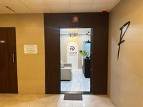 WhatsApp Image 2025-09-30 at 3.39.27 PM.jpeg