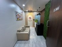 WhatsApp Image 2025-09-30 at 3.39.29 PM.jpeg