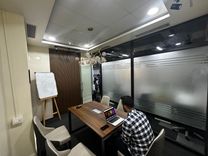 WhatsApp Image 2025-09-30 at 3.39.31 PM (1).jpeg