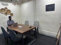 WhatsApp Image 2025-09-30 at 3.39.31 PM.jpeg