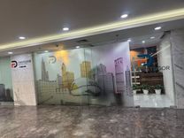 WhatsApp Image 2025-10-01 at 3.52.28 PM.jpeg