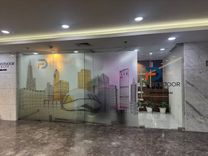 WhatsApp Image 2025-10-01 at 3.52.32 PM.jpeg