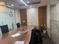 WhatsApp Image 2025-10-01 at 3.52.37 PM.jpeg