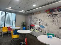 WhatsApp Image 2025-10-01 at 3.52.42 PM.jpeg